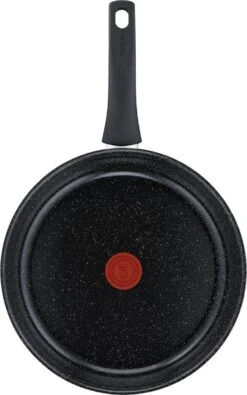 Tefal Intensity Koekenpan - Ø 28 Cm 18 Tefal Intensity Koekenpan - Ø 28 Cm -Keuken Accessoires Verkoop 751x1200 1