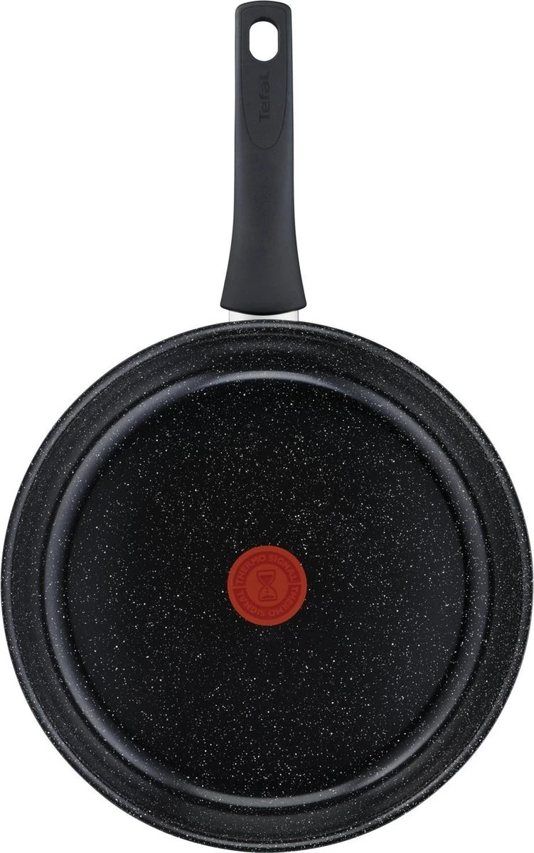 Tefal Intensity Koekenpan - Ø 28 Cm 10 Tefal Intensity Koekenpan - Ø 28 Cm - Afbeelding 8