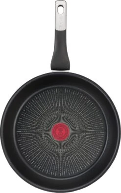 Tefal Unlimited Koekenpan - Ø 24 Cm -Keuken Accessoires Verkoop 752x1200 1