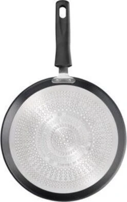Tefal Unlimited G2553902 Pannenkoekenpan Rond 28cm -Keuken Accessoires Verkoop 752x1200