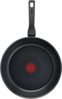 Tefal XL Force Koekenpan - Ø 32 Cm - Extra Diep - Niet Geschikt Voor Inductie -Keuken Accessoires Verkoop 755x1200 1