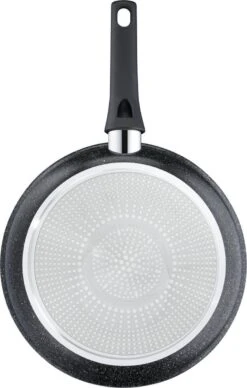 Tefal Intensity Koekenpan - Ø 28 Cm 15 Tefal Intensity Koekenpan - Ø 28 Cm -Keuken Accessoires Verkoop 763x1200