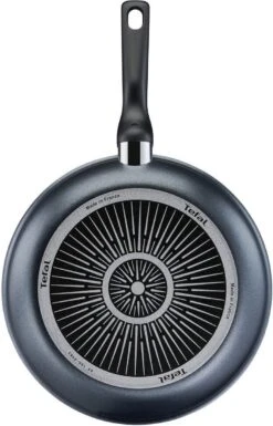 Tefal XL Force Koekenpan - Ø 32 Cm - Extra Diep - Niet Geschikt Voor Inductie -Keuken Accessoires Verkoop 770x1200