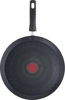 Tefal Unlimited Pannenkoekpan - Ø 25 Cm -Keuken Accessoires Verkoop 777x1200 1