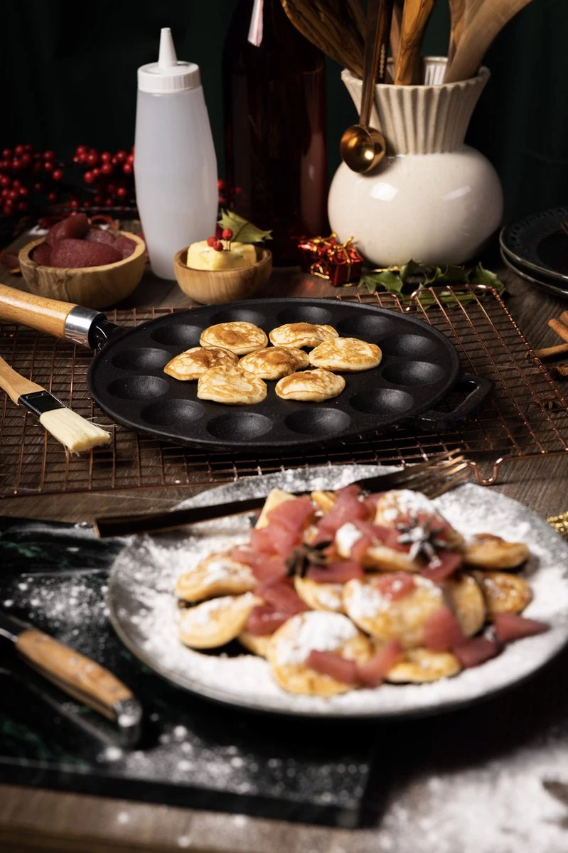 Keuken Accessoires Verkoop -Keuken Accessoires Verkoop 799x1200 3