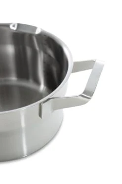 BK Premium+ Pannenset - 9-delig - Veilig Afgietsysteem - Inductie 30 BK Premium+ Pannenset - 9-delig - Veilig Afgietsysteem - Inductie -Keuken Accessoires Verkoop 799x1200 6