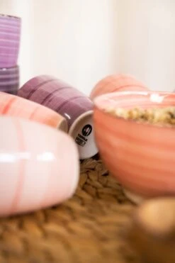 Studio Tavola Koffiekopjes Mykonos 160 Ml - 6 Stuks -Keuken Accessoires Verkoop 799x1200 9