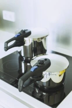 Keuken Accessoires Verkoop -Keuken Accessoires Verkoop 800x1200 15