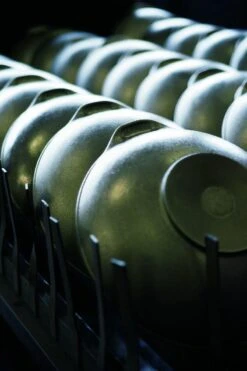 Skeppshult - Wokpan Walnoot Handgreep 32 Cm 13 Skeppshult - Wokpan Walnoot Handgreep 32 Cm -Keuken Accessoires Verkoop 800x1200 16