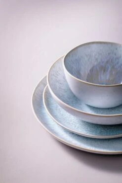 Palmer Serviesset Light Blue Sea Stoneware 6-persoons 24-delig Blauw 25 Palmer Serviesset Light Blue Sea Stoneware 6-persoons 24-delig Blauw -Keuken Accessoires Verkoop 800x1200 37