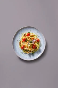 Palmer Serviesset Light Blue Sea Stoneware 6-persoons 24-delig Blauw 26 Palmer Serviesset Light Blue Sea Stoneware 6-persoons 24-delig Blauw -Keuken Accessoires Verkoop 800x1200 38