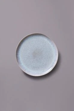 Palmer Serviesset Light Blue Sea Stoneware 6-persoons 24-delig Blauw 31 Palmer Serviesset Light Blue Sea Stoneware 6-persoons 24-delig Blauw -Keuken Accessoires Verkoop 800x1200 39