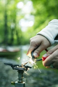 Light My Fire FireSteel Scout Bio Blauw + Noodfluit Milieuvriendelijke Vuurmaker Magnesium Aansteker -Keuken Accessoires Verkoop 800x1200 59