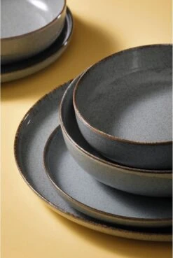 Palmer Serviesset Antigo Porselein 4-persoons 16-delig Blauw 31 Palmer Serviesset Antigo Porselein 4-persoons 16-delig Blauw -Keuken Accessoires Verkoop 803x1200 1