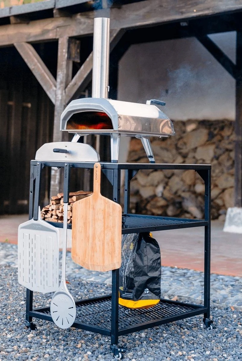 Keuken Accessoires Verkoop -Keuken Accessoires Verkoop 803x1200 2