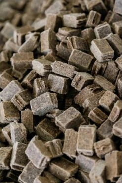 Genie Du Feu Aanmaakblokjes Bruin - 1344 Stuks - Voordeel Verpakking 11 Genie Du Feu Aanmaakblokjes Bruin - 1344 Stuks - Voordeel Verpakking -Keuken Accessoires Verkoop 803x1200 3