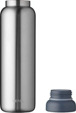 Mepal – Isoleerfles Ellipse 900 Ml – Houdt Je Drankje 12 Uur Warm En 24 Uur Koud – Natural Brushed – Geschikt Voor Bruiswater – Thermosfles – Lekdicht 16 Mepal – Isoleerfles Ellipse 900 Ml – Houdt Je Drankje 12 Uur Warm En 24 Uur Koud – Natural Brushed – Geschikt Voor Bruiswater – Thermosfles – Lekdicht -Keuken Accessoires Verkoop 808x1200