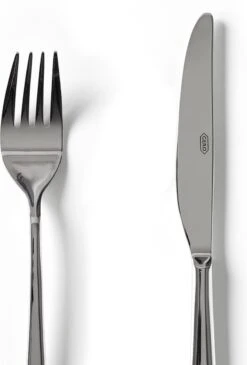 Gero Ellen Bestekset - 24 Stuks - 6 Persoons - Glanzend Staal -Keuken Accessoires Verkoop 811x1200 2