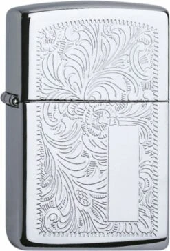 Zippo Aansteker Venetian Chroom -Keuken Accessoires Verkoop 815x1200 1