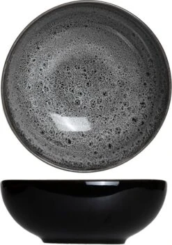 Jay Hill Serviesset Corsica 16-Delig -Keuken Accessoires Verkoop 841x1200 1