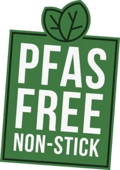 VitaVerde Expert Koekenpannenset Ø 24cm + Ø 28cm - Lichtblauw - Inductie - PFAS-vrij -Keuken Accessoires Verkoop 846x1200 3