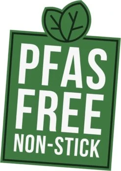 GreenChef Diamond Inductie Hapjespan - Ø28 Cm - Keramisch - PFAS-vrij -Keuken Accessoires Verkoop 848x1200 3