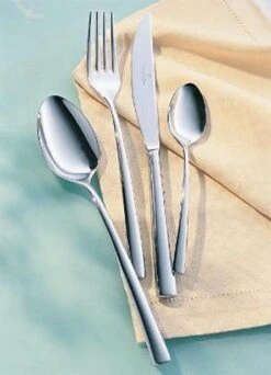 Villeroy & Boch Piemont Bestekset - 30-delig - 18/10 Edelstaal -Keuken Accessoires Verkoop 866x1200 1