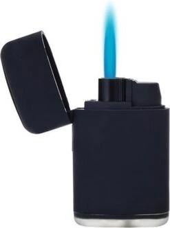 3x Prof Jetflame Black -Keuken Accessoires Verkoop 894x1200 3