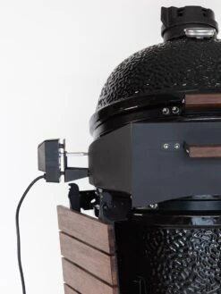 The Bastard Pizza - Rotisserie Large -Keuken Accessoires Verkoop 900x1200 19