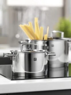 Zwilling Passion - Pannenset - 5-Delig 21 Zwilling Passion - Pannenset - 5-Delig -Keuken Accessoires Verkoop 900x1200 4