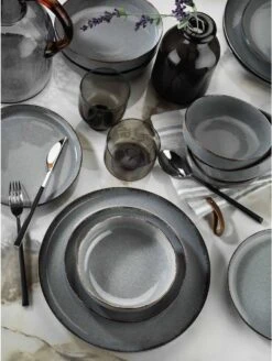 Palmer Serviesset Antigo Porselein 4-persoons 16-delig Blauw 29 Palmer Serviesset Antigo Porselein 4-persoons 16-delig Blauw -Keuken Accessoires Verkoop 904x1200