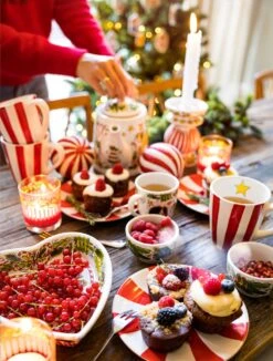 Blond Amsterdam, Specials, Kerst: Mini Mok 0,2L -Keuken Accessoires Verkoop 908x1200