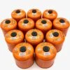 SMH LINE® Gascartridge - 12x 500g - Gascartouche - Easy Clic Cartouche -Keuken Accessoires Verkoop 918x1200