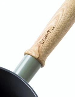 GreenPan Mayflower Wok - Ø 28 Cm - Keramisch - Inductie -Keuken Accessoires Verkoop 926x1200