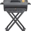 Boretti Fratello 2.0 Houtskool Barbecue -Keuken Accessoires Verkoop 935x1200 1