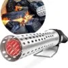 DistinQ BBQ Lighter Aansteker - Elektrische Barbecue Looftlighter Houtskool Starter Voor Barbecue, Grill En Open Haard - 2000 Watt -Keuken Accessoires Verkoop 941x1200 1