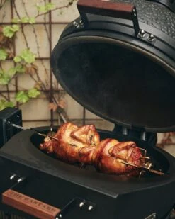 The Bastard Pizza - Rotisserie Large -Keuken Accessoires Verkoop 959x1200 3