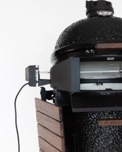 The Bastard Pizza - Rotisserie Large -Keuken Accessoires Verkoop 962x1200 1