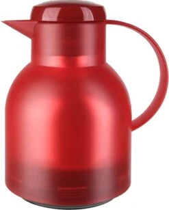 Tefal SAMBA Isoleerkan, Quick Tip 1,0L Translucent Rood -Keuken Accessoires Verkoop 966x1200 1
