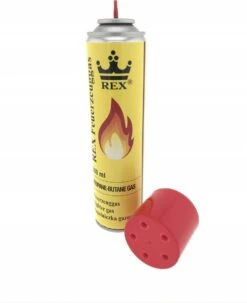 Hofftech Universeel Aanstekergas Propaan - Butaan Gas - 300 Ml -Keuken Accessoires Verkoop 979x1200 3