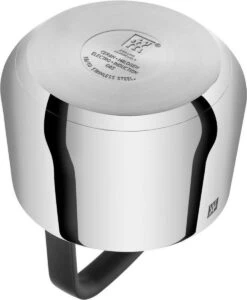 Zwilling Fluitketel Recht Model 1.5 Liter -Keuken Accessoires Verkoop 988x1200