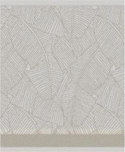 DDDDD Barrier - Keukendoek - Off-white - 6 Stuks 9 DDDDD Barrier - Keukendoek - Off-white - 6 Stuks -Keuken Accessoires Verkoop 990x1200