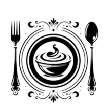 Keuken Accessoires Verkoop