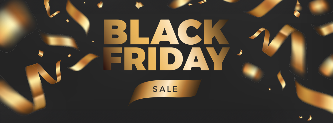 Keuken Accessoires Verkoop -Keuken Accessoires Verkoop 26